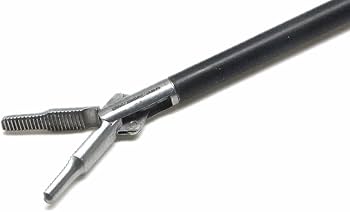 Dolphin Grasper